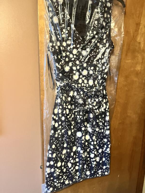 Arrived perfectly packed