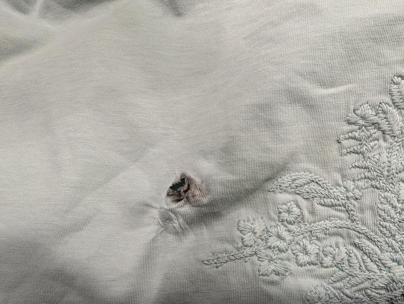 Customer carousel item 1.