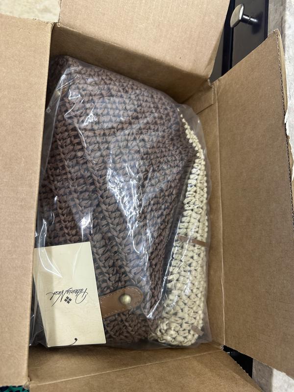 Customer carousel item 3.