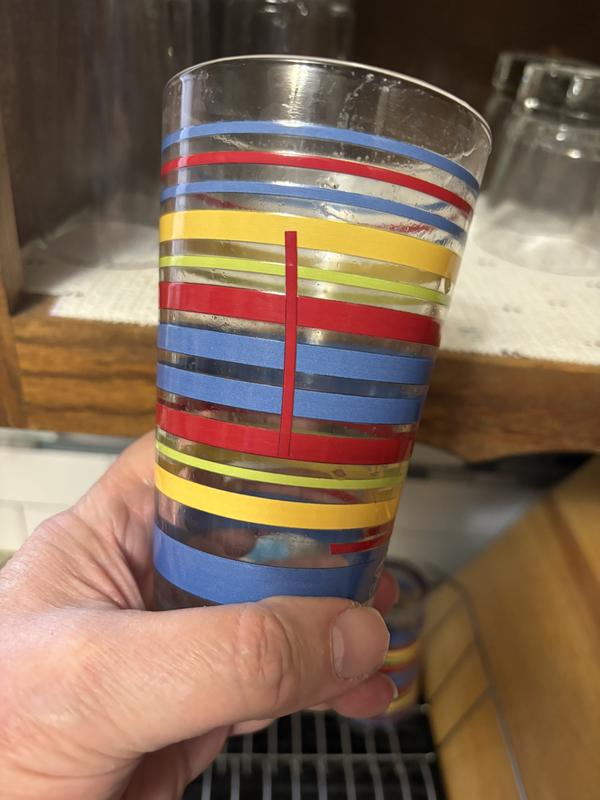 Photo from Macy's customer