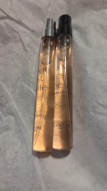 Customer carousel item 3.