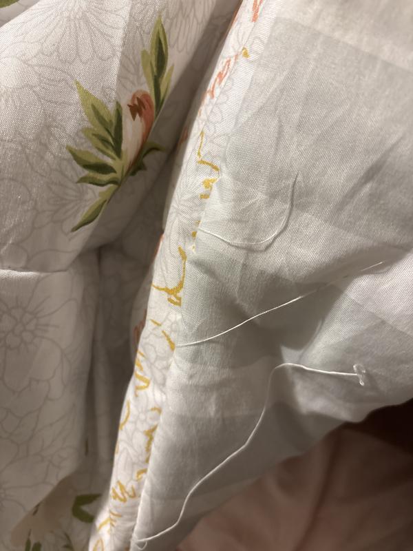 Not bad but I’m sure I’ll be buying another one real soon