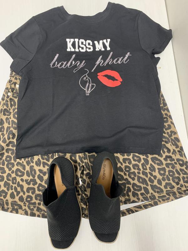 Photo from SoCalStylista
