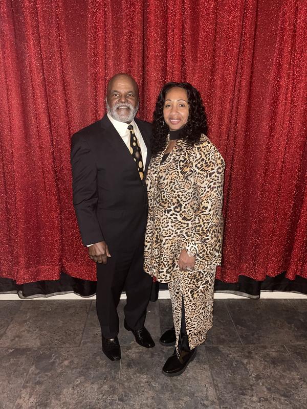 Photo from Macy's customer