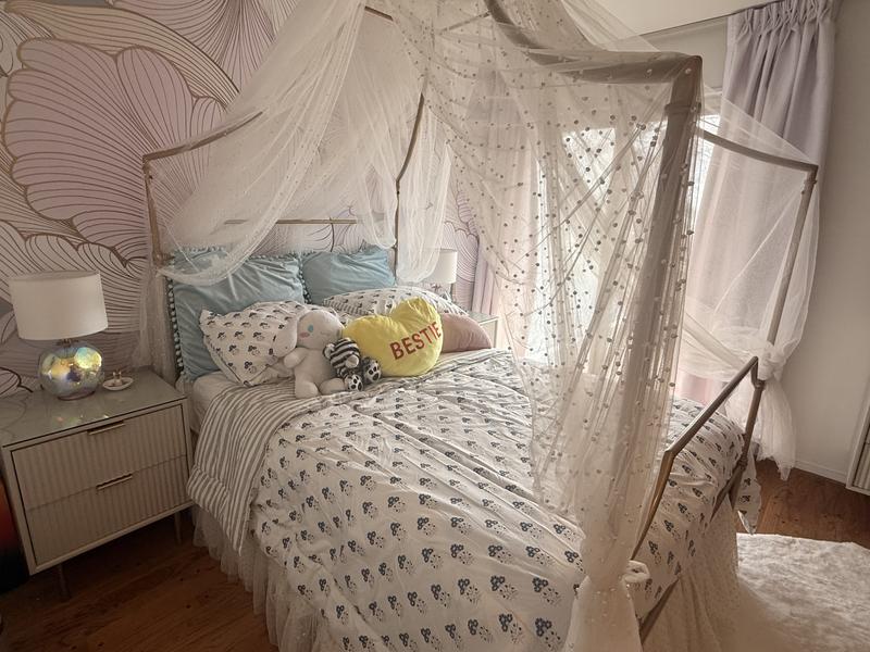 Customer carousel item 7.