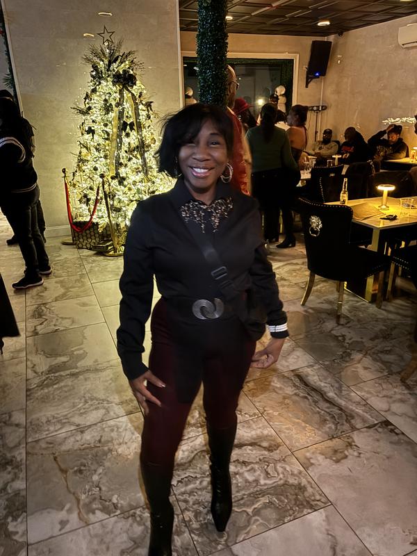 This was at Job part