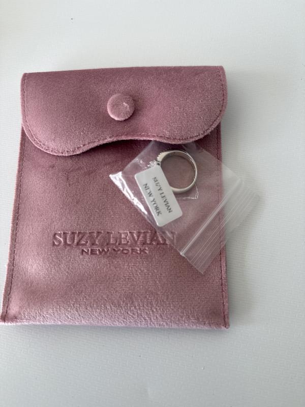 Customer carousel item 3.