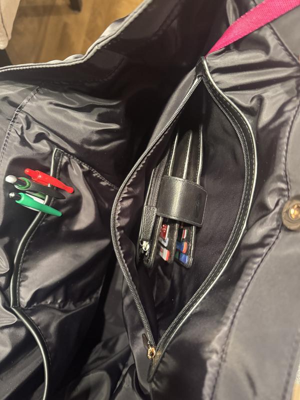 Photo from MinnesotaShopper