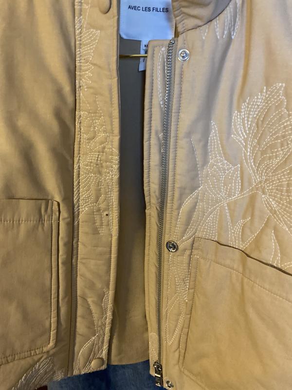 Photo from Jacket