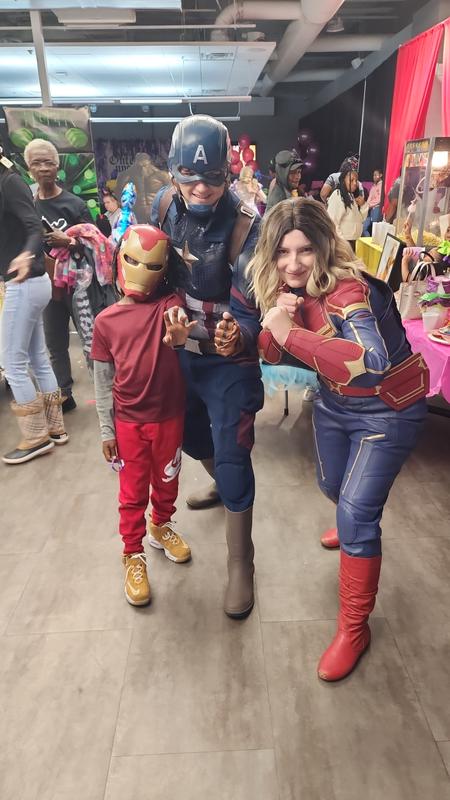 Photo from TPTHABADDEST