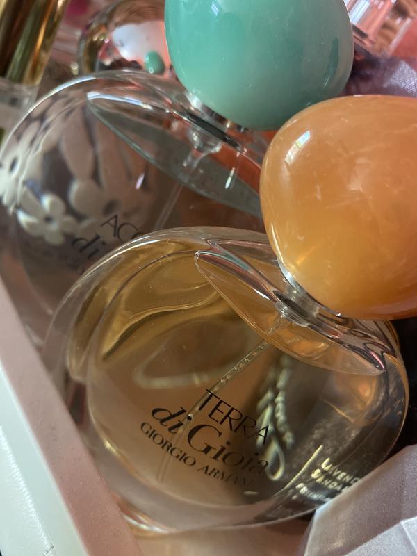 Slowly collecting all.