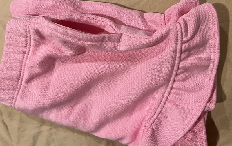 Photo from LoveToReview