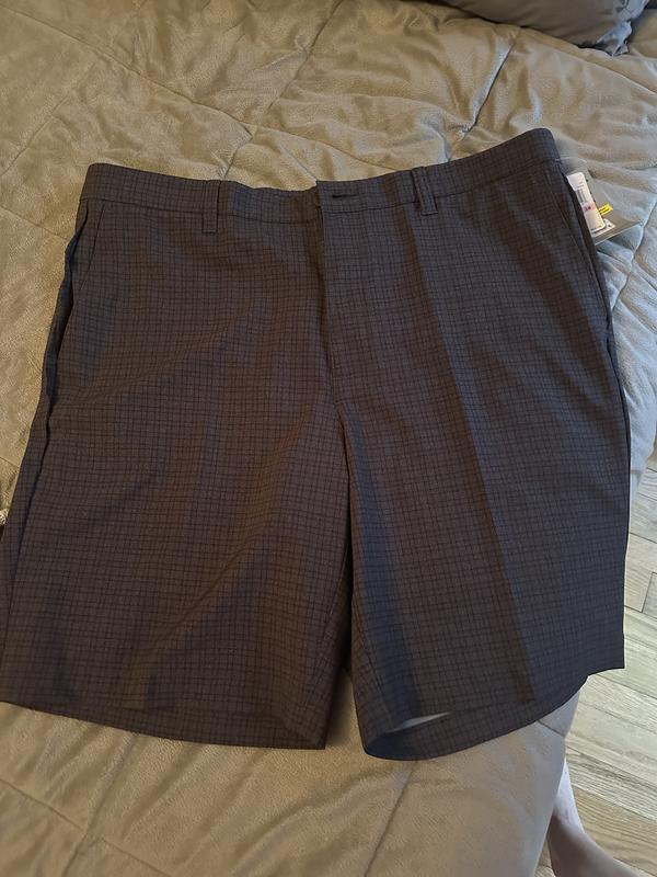 Photo from SoccerMom