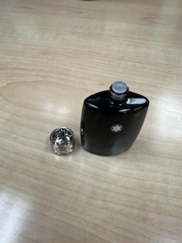 Photo from Darecrazy