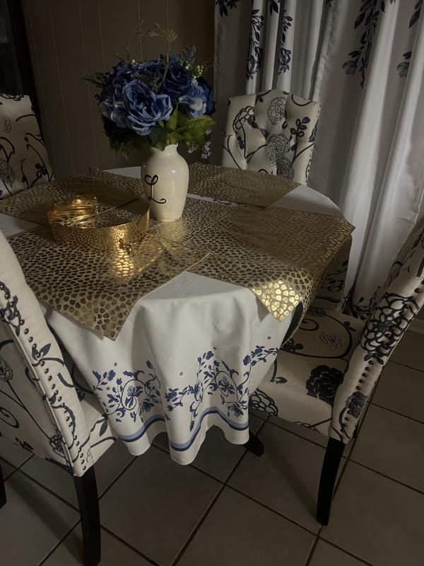 Photo from Macy's Shopper