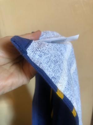 Photo from Pegster