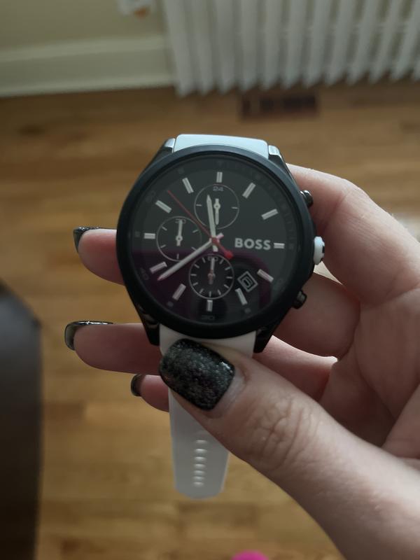 Photo from Reviewer