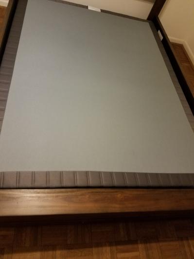 Photo from GreatReviewer