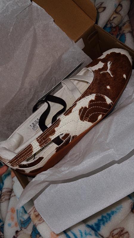 Customer carousel item 1.