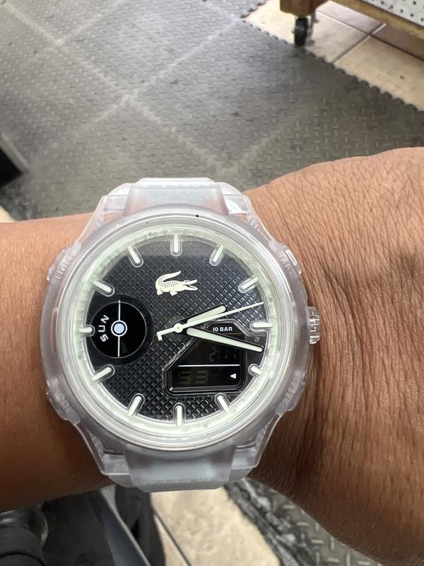 Photo from Macy's customer