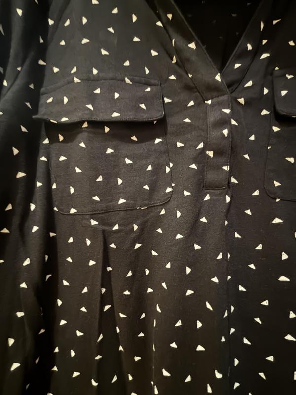 Customer carousel item 7.