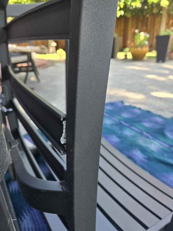 Customer carousel item 2.