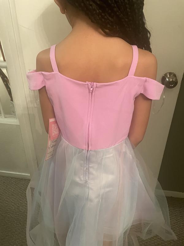 Photo from Debreviewer