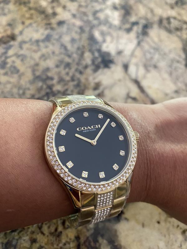 Photo from honestreview123