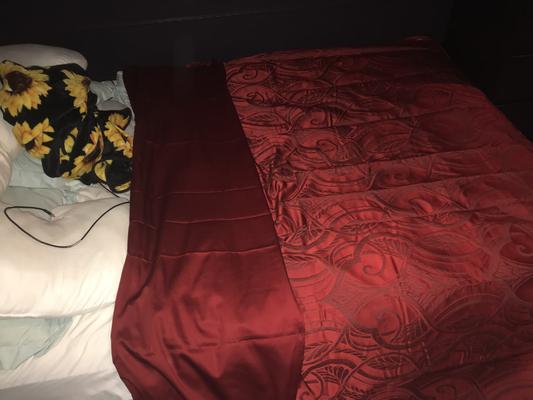 Photo from Lovetoreview