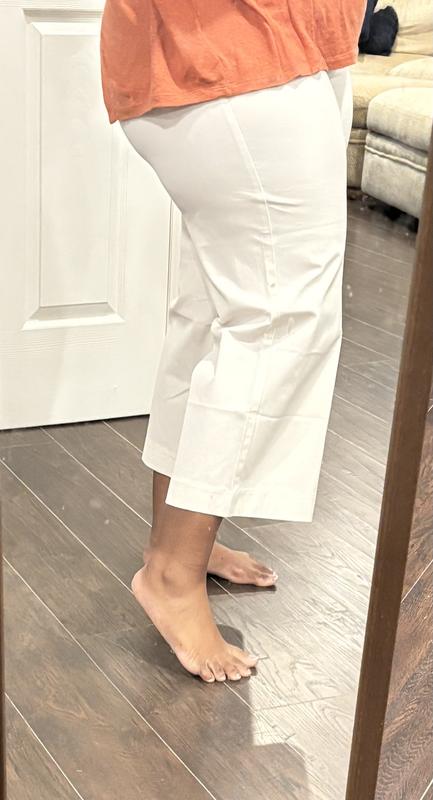 Photo from AvidMacysShopper