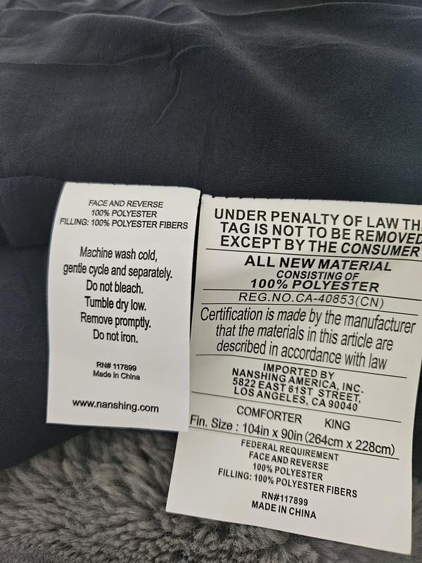 Customer carousel item 1.