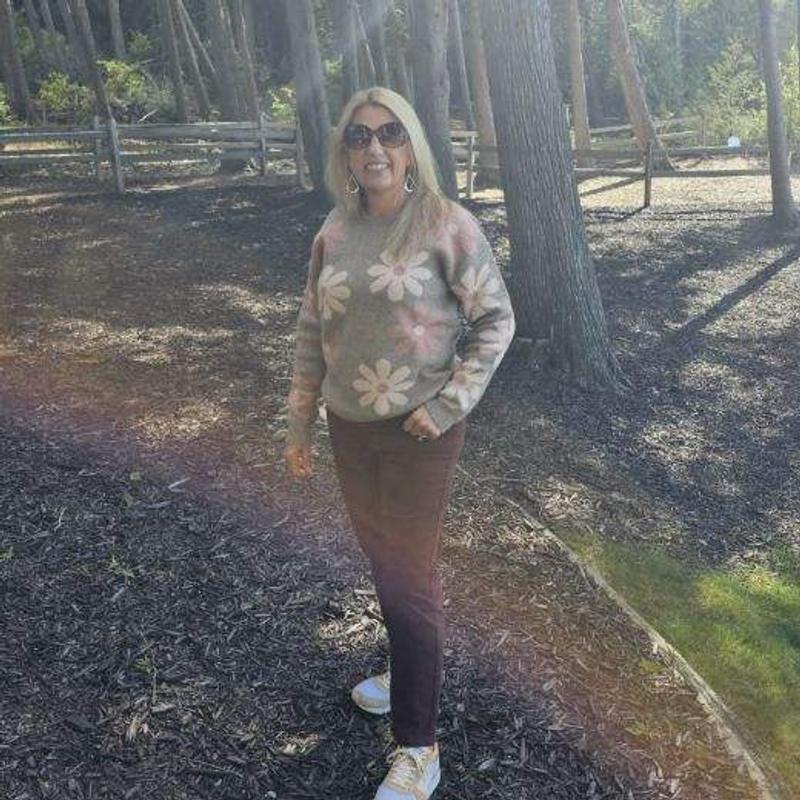 Photo from WiscoPJ