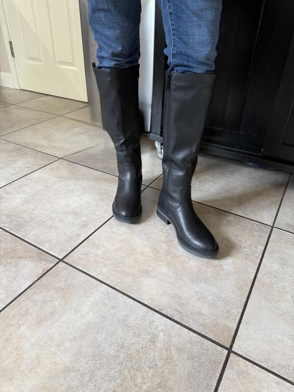 Photo from FashionMom