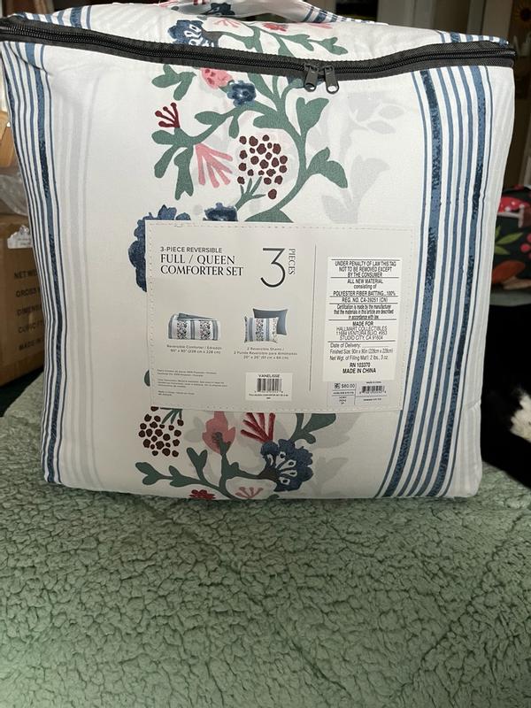 Customer carousel item 2.