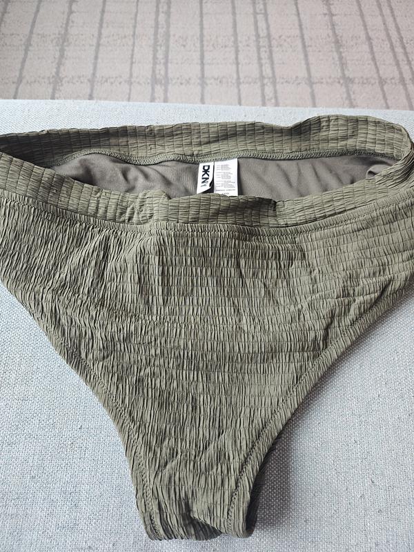 Photo from Macy's customer