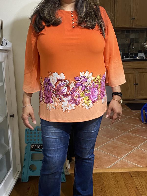 Photo from HappyReviewer
