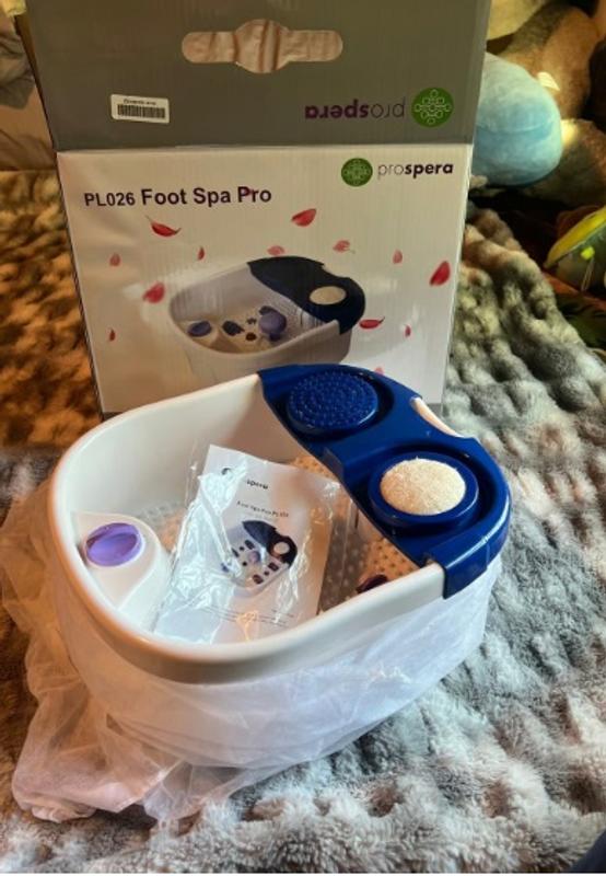 Photo from Polarbearmommy
