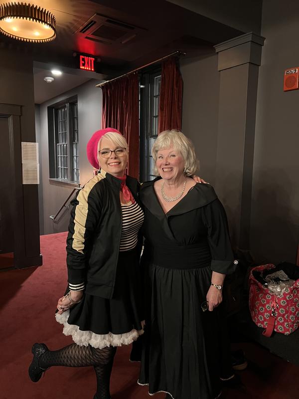 Photo from Ann A