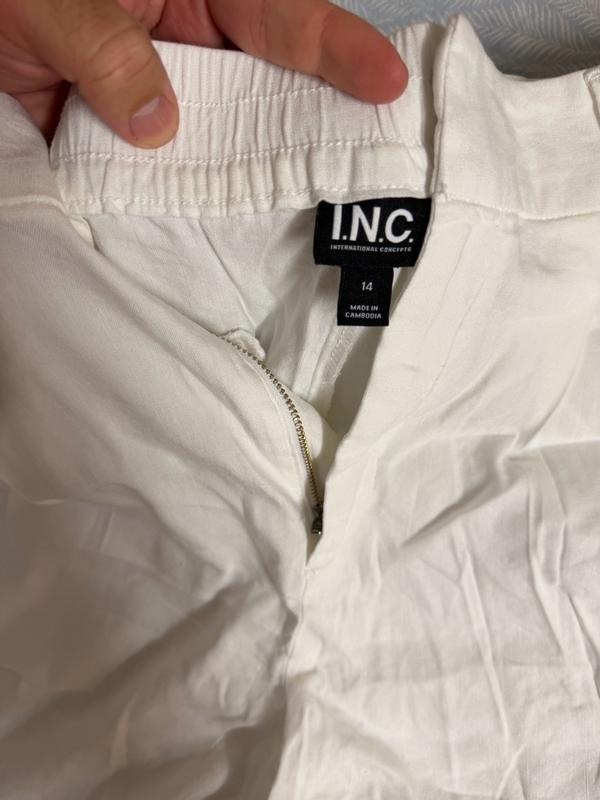 Customer carousel item 4.