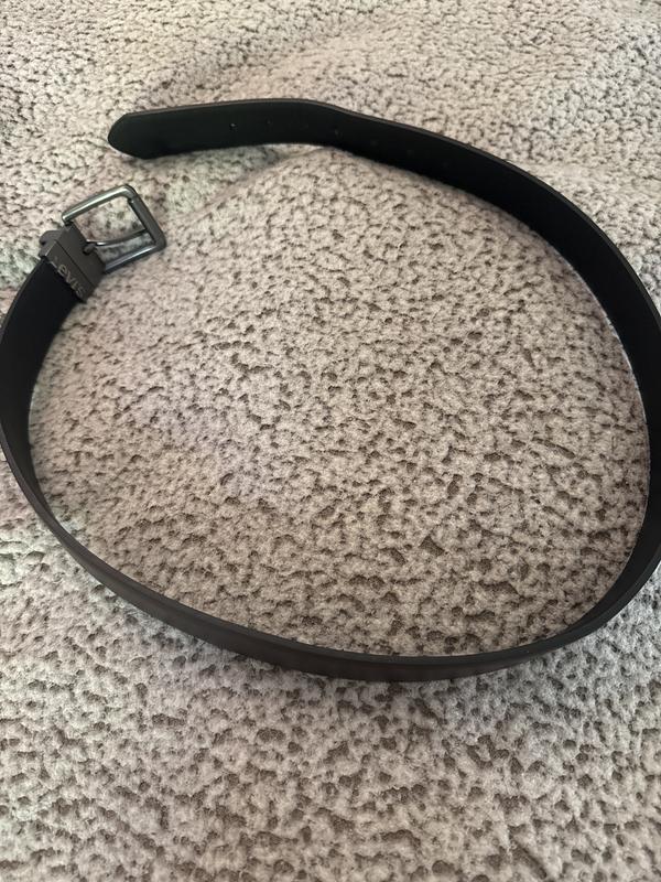 Photo from Macy's customer