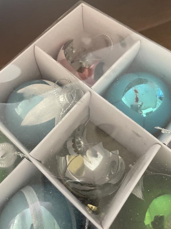 Customer carousel item 1.