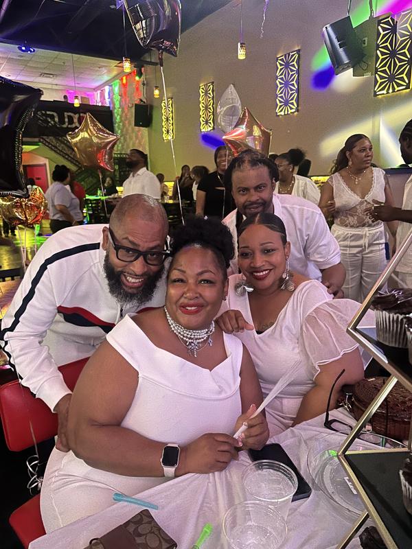 Customer carousel item 2.