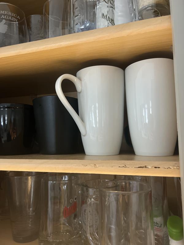 Customer carousel item 3.