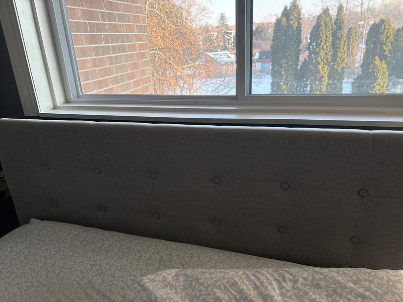 Customer carousel item 1.