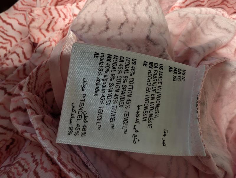 Customer carousel item 7.