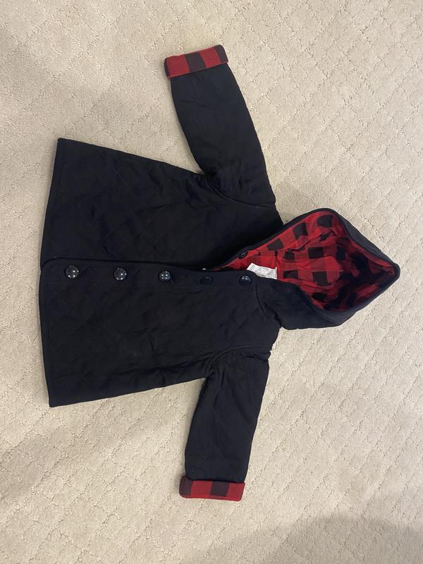 Exactly as described!