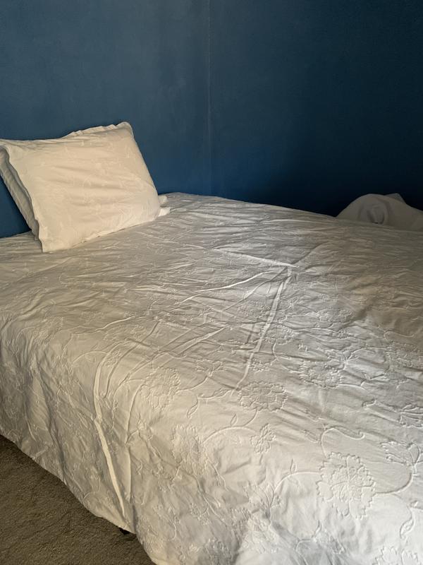 Photo from MustBuy