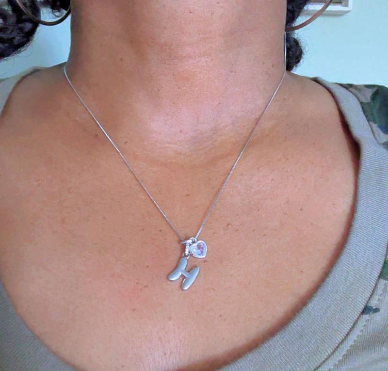 Love it, it is and beautiful and same as the picture affordable and worth buying