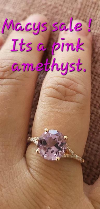 Photo from Mary99