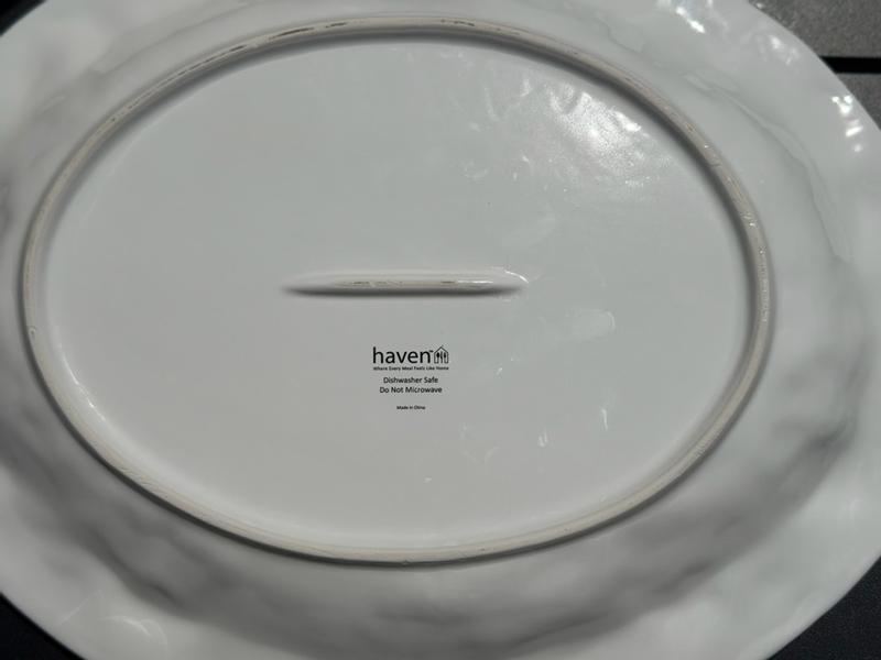 Customer carousel item 3.
